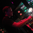 Club Vertigo -  Crazibiza 2013.04.13. (szombat) (1) (Fotók:Vertigo)