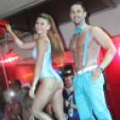 2018.06.02. Mamma Mia Szombati házibuli Dj:Hubik Fotók:árpika