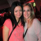 2015.10.09.Mamma Mia Pénteki Házibuli Dj:Ice & Solymi Conga Fotók:árpika