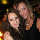 2016.06.11.Mamma Mia Szombati Házibuli Dj:Balage&Solymi Conga Fotók:árpika