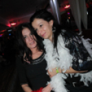 2013.02.02 Szombat Mamma Mia Dj:Balázska (1) Fotók:árpika