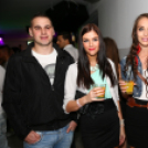 Club Mundo -  Beginning 2013.04.27. (szombat) (1) (Fotók:Vertigo)