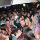 2013.04.05.Péntek Mamma Mia Sugarbird Party Dj:Hubik Fotók:árpika