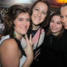 2016.12.10.Mamma Mia Bacardi Night DJ:Balage&Solymi Conga Fotók:árpika