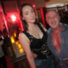 2018.03.31.Mamma Mia Video Disco Dj:Hubik Fotók:árpika