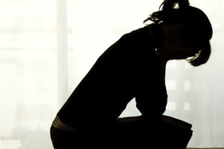 Élőben tudósított a balesetről, amelyben meghalt a férje!