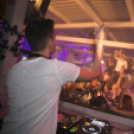 Mundo - Andro 2014.08.30. (szombat)