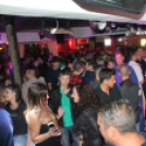 2017.09.30 Mamma Mia Szombati Házibuli Dj:Balage&Solymi Conga Fotók:árpika