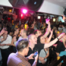 2015.10.23. Mamma Mia Dobrády Ákos & Dj:Ice Birthday Party fotók:árpika