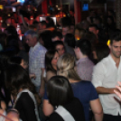 2014.04.05 Mamma Mia Szombati Házibuli Dj:Balage fotók.árpika