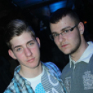 2013.03.27 Szerda Lapos Video Disco Dj:Slim és Dj:Marcee Fotók:árpika