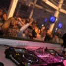 Club Mundo -  All 4 Ladies 2013.09.14. (szombat)