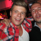 2014.06.28 Mamma Mia Szombati Házibuli Dj:Balage Fotók:árpika