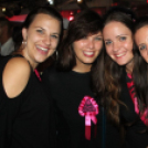 2014.09.13.Mamma Mia Szombati Szingli Party Dj:Balage Fotók:árpika