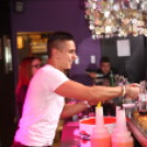 Club Vertigo - All 4 Ladies 2015.04.11. (szombat) (Fotók: Vertigo)