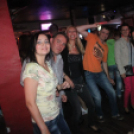 2015.06.26 Mamma Mia Pénteki házibuli Dj:Balage Fotók:árpika