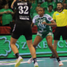 209.09.01. Győri Audi ETO KC- Siófok KC női kézilabda bajnoki mérkőzés 