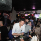 2016.03.19 Mamma Mia Video Disco Dj:Hubik Fotók:árpika