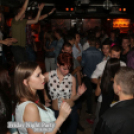 2014.06.20.Péntek - Friday Night Party