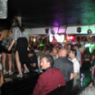  „018.08.12. Mamma Mia We Love Summer Party Dj:Balage Fotók:árpika