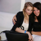 Club Mundo -  Voksán Virág 2013.06.08 (szombat) (1) (Fotók:Vertigo)