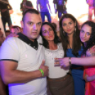 Club Mundo -  Antonyo 2013.07.13. (szombat) (Fotók: Mundo)