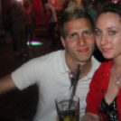 2016.05.27 Mamma Mia Pénteki Házibuli Dj Ice Fotók:árpika