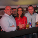 2018.10.13. Mamma Mia Grand Opening Party Dj:Balage