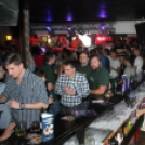 2015.05.29 Mamma Mia Ballantine's Night Dj:Ice & Solymi Konga fotók:árpika 