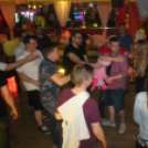 2018.06.01. Mamma Mia Pénteki Házibuli Dj:Hubik Fotók:árpika