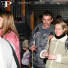 ARCHIV Exkluzív bulifotók 2005-ből - Helyszín: Rába Quelle Fürdő ..