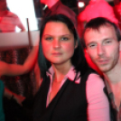 2014.03.22 Szombat Mamma Mia Házibuli DJ:Balage Fotók:árpika