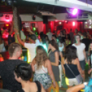 2018.07.28.Mamma Mia Szombati Házibuli Dj:Balage Fotók:árpika