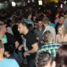 2013.04.05.Péntek Mamma Mia Sugarbird Party Dj:Hubik Fotók:árpika