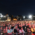 2018.06.15.Nyárnyitó Koncert 1.nap Fotók:árpika 