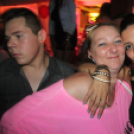 2016.08.20 Mamma Mia Video Disco Dj:Hubik Fotók:árpika