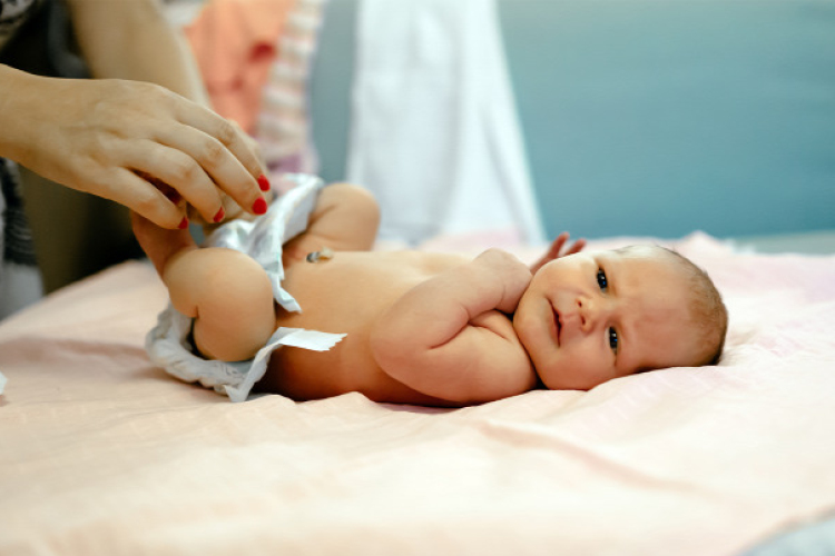 Okospelenkákat hoznak forgalomba