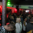 2017.03.10 Mamma Mia Nőnapi Hétvége ( 18) Dj:Ice&Solymi Conga Fotók:árpika