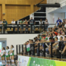 2017.07.25. EYOF 2017 Győr 2.nap Fotók:árpika 