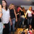 2017.04.22. Mamma Mia Szingli Party Dj:Balage&Solymi Conga Fotók:árpika