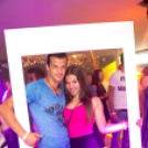 Club Mundo -  Muzzaik 2013.07.06. (szombat) (Fotók: Mundo)