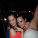 2013.03.06 Szerda Lapos-Banhof Fotók:árpika