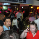 2017.07.28 Mamma Mia Pénteki Házibuli Dj:Ice Fotók:árpika