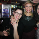 2016.11.11.Mamma Mia Birthday party 1. Dj:Ice&Solymi Conga Fotók:árpika