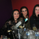 2017.11.11.Mamma Mia Szombati Házibuli Dj:Balage&Solymi Conga Fotók:árpika