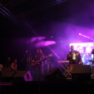 2017.05.12 Szentiváni Fesztivál 1.nap fotók:árpika 