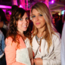 Club Mundo -  Beginning 2013.04.27. (szombat) (2) (Fotók:Vertigo)