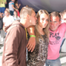 Club Mundo -  Antonyo 2013.07.13. (szombat) (Fotók: Mundo)