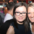 2013.10.05 Szombat Mamma Mia Születésnapi hétvége Dj:Balage fotók:árpika