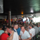 2015.06.20 Mamma Mia Video Disco Dj:Hubik Fotók:árpika